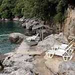 Holiday home House With A Parking Space Molunat, Dubrovnik - 8980