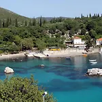Holiday home House With A Parking Space Molunat, Dubrovnik - 8980 Gruda