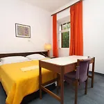 House With A Parking Space Molunat, Dubrovnik - 8980 Holiday home