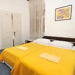 Holiday home House With A Parking Space Molunat, Dubrovnik - 8980
