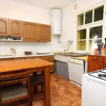 House With A Parking Space Molunat, Dubrovnik - 8980 Gruda