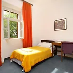 House With A Parking Space Molunat, Dubrovnik - 8980 Holiday home *