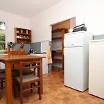 House With A Parking Space Molunat, Dubrovnik - 8980 Holiday home Gruda