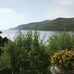 Holiday home House With A Parking Space Molunat, Dubrovnik - 8980 Gruda