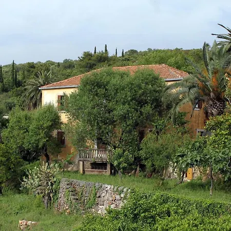 House With A Parking Space Molunat, Dubrovnik - 8980 Gruda