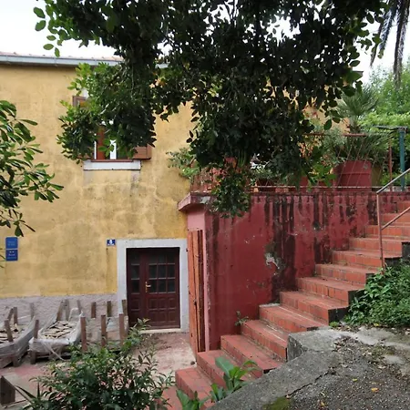 Holiday home House With A Parking Space Molunat, Dubrovnik - 8980 Gruda