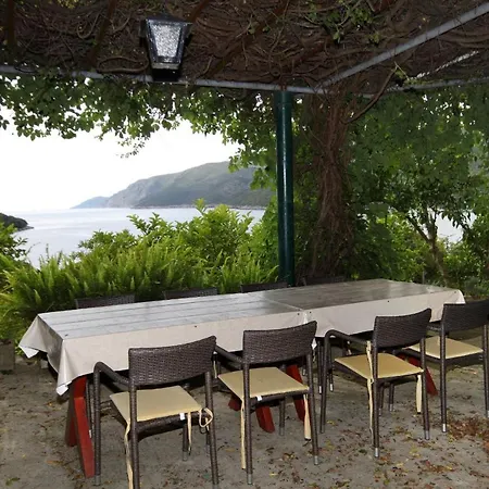 House With A Parking Space Molunat, Dubrovnik - 8980