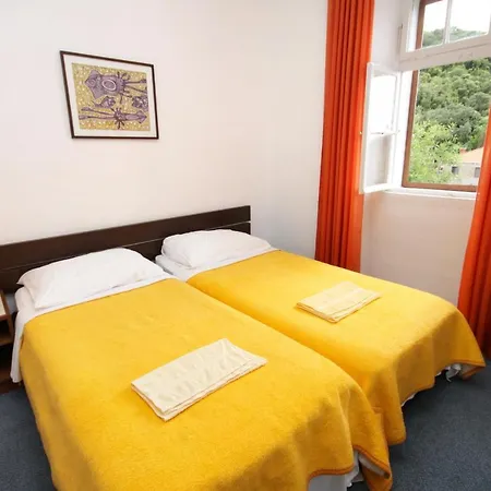 Tatil Evi House With A Parking Space Molunat, Dubrovnik - 8980 Gruda