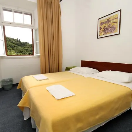 House With A Parking Space Molunat, Dubrovnik - 8980 * Gruda