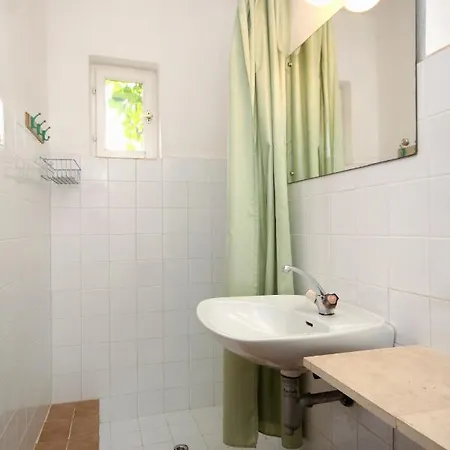 House With A Parking Space Molunat, Dubrovnik - 8980 Tatil Evi