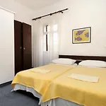 Semesterbostad House With A Parking Space Molunat, Dubrovnik - 8980 Gruda