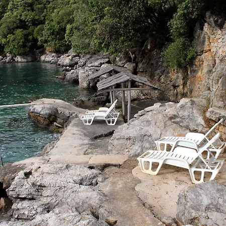 Σπίτι διακοπών House With A Parking Space Molunat, Dubrovnik - 8980