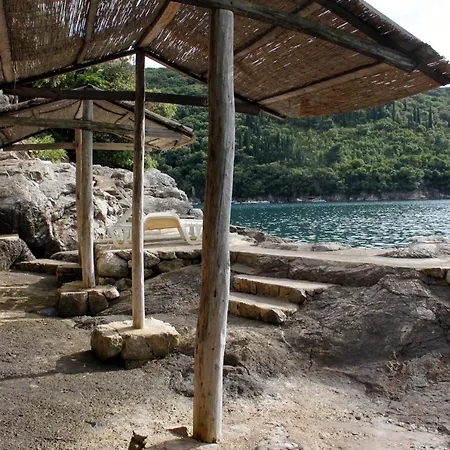 House With A Parking Space Molunat, Dubrovnik - 8980 *