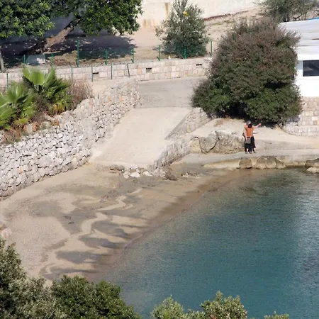 Holiday home House With A Parking Space Molunat, Dubrovnik - 8980 *
