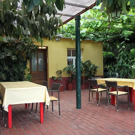 Σπίτι διακοπών House With A Parking Space Molunat, Dubrovnik - 8980 *