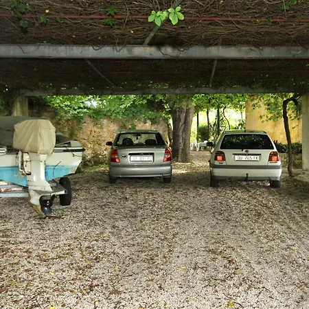 House With A Parking Space Molunat, Dubrovnik - 8980 *