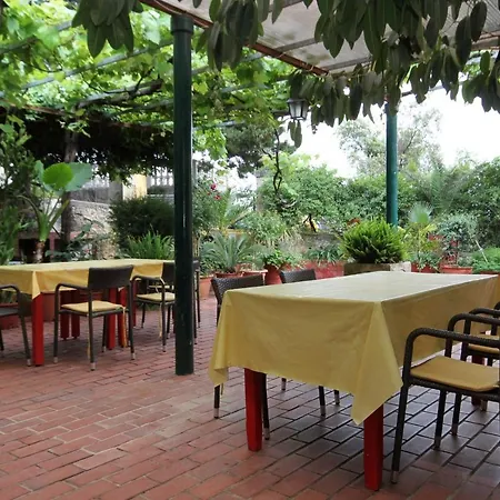 Σπίτι διακοπών House With A Parking Space Molunat, Dubrovnik - 8980 *