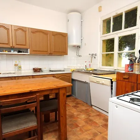 House With A Parking Space Molunat, Dubrovnik - 8980 Gruda