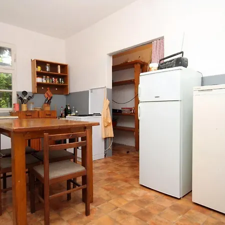 House With A Parking Space Molunat, Dubrovnik - 8980 Ferienhaus Gruda